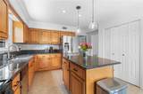9055 Club River Drive - Photo 19