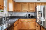 9055 Club River Drive - Photo 20