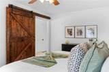 9055 Club River Drive - Photo 23