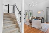 9055 Club River Drive - Photo 24