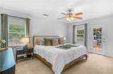 9055 Club River Drive - Photo 25