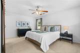 9055 Club River Drive - Photo 26