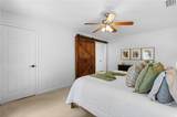 9055 Club River Drive - Photo 27