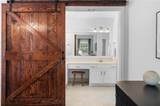 9055 Club River Drive - Photo 29