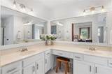 9055 Club River Drive - Photo 30