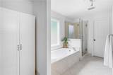 9055 Club River Drive - Photo 31