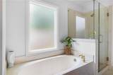 9055 Club River Drive - Photo 32