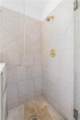 9055 Club River Drive - Photo 34