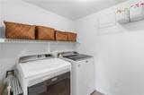 9055 Club River Drive - Photo 37