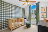 9055 Club River Drive - Photo 38