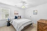 9055 Club River Drive - Photo 41