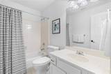 9055 Club River Drive - Photo 42
