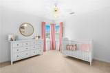 9055 Club River Drive - Photo 43