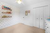 9055 Club River Drive - Photo 44
