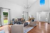 9055 Club River Drive - Photo 8