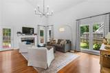 9055 Club River Drive - Photo 9