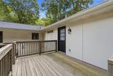 2661 Sheila Lane - Photo 10