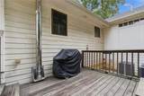 2661 Sheila Lane - Photo 11