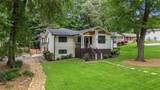 2661 Sheila Lane - Photo 12