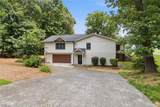 2661 Sheila Lane - Photo 13