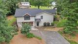 2661 Sheila Lane - Photo 14