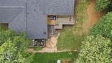 2661 Sheila Lane - Photo 15