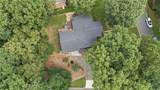 2661 Sheila Lane - Photo 16