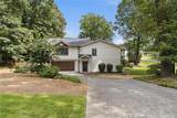 2661 Sheila Lane - Photo 2