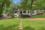 2661 Sheila Lane - Photo 20