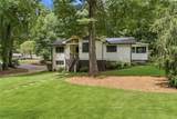 2661 Sheila Lane - Photo 24