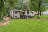2661 Sheila Lane - Photo 26
