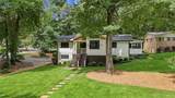 2661 Sheila Lane - Photo 28