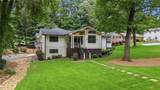 2661 Sheila Lane - Photo 29