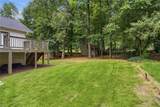 2661 Sheila Lane - Photo 3