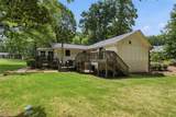 2661 Sheila Lane - Photo 5