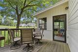 2661 Sheila Lane - Photo 8