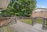 2661 Sheila Lane - Photo 9