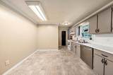 4481 Floyd Drive - Photo 10