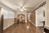 4481 Floyd Drive - Photo 12