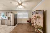 4481 Floyd Drive - Photo 13