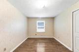 4481 Floyd Drive - Photo 14