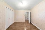 4481 Floyd Drive - Photo 15