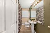 4481 Floyd Drive - Photo 16
