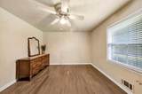4481 Floyd Drive - Photo 17