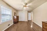 4481 Floyd Drive - Photo 18