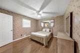 4481 Floyd Drive - Photo 19