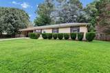 4481 Floyd Drive - Photo 2