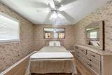 4481 Floyd Drive - Photo 20