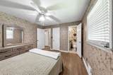 4481 Floyd Drive - Photo 21