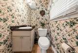 4481 Floyd Drive - Photo 22